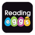 Reading
